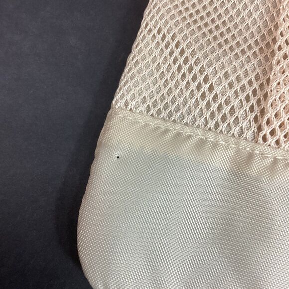 Patagonia Tablet Netbook Case - Carry/Storage - Tan/Beige - Padded - Picture 4 of 7